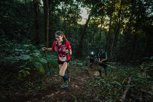 BIB: 707
                            <button type="button" onclick="openModal(22535598)" class="btn btn-primary btn-sm float-right btn-popup" data-toggle="modal" data-target=".modal-high-quality">
                        <i class="fas fa-shopping-cart"></i> Add to Cart
                    </button>
                                            <button type="button" onclick="isThisMe(22535598, true)" class="btn btn-success btn-sm float-right btn-popup btn-isme hidden" data-toggle="tooltip" data-placement="bottom" title="นี่คือรูปของคุณใช่ไหม คลิกที่นี่เพื่อเอาเข้าอัลบั้ม">
                        <i class="fas fa-plus"></i> Add to album
                    </button>
                    <button type="button" onclick="isThisMe(22535598, false)" class="btn btn-warning btn-sm float-right btn-popup btn-isnotme hidden">
                        <i class="fas fa-ban"></i> Remove from album
                    </button>